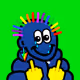 89800130329947458138742595830146841605782696855405155807387054439577631588353
