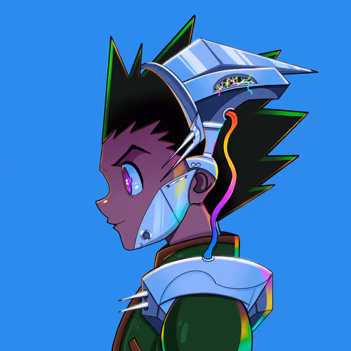 Item #100804043764648672155878740970732504914257212458482679274033552430572649840641 Media