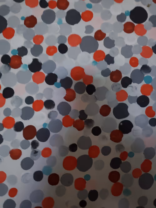 Item #104895441538891967912743856406871178330252192279567615912145448266517148860417 Media