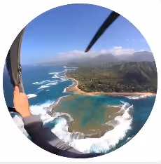 Item #81502579898277150353033734927483914682173799916853565085596411674140086370305 Media