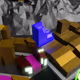 75596630618161247697898357894916556357804212363227064918762537048864148422657