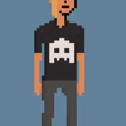 65385238396461245548909757441444140644847314737463192205847681393947184201729