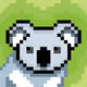 95095783772947386586374454685066613044299850624144365548923767855773042868225