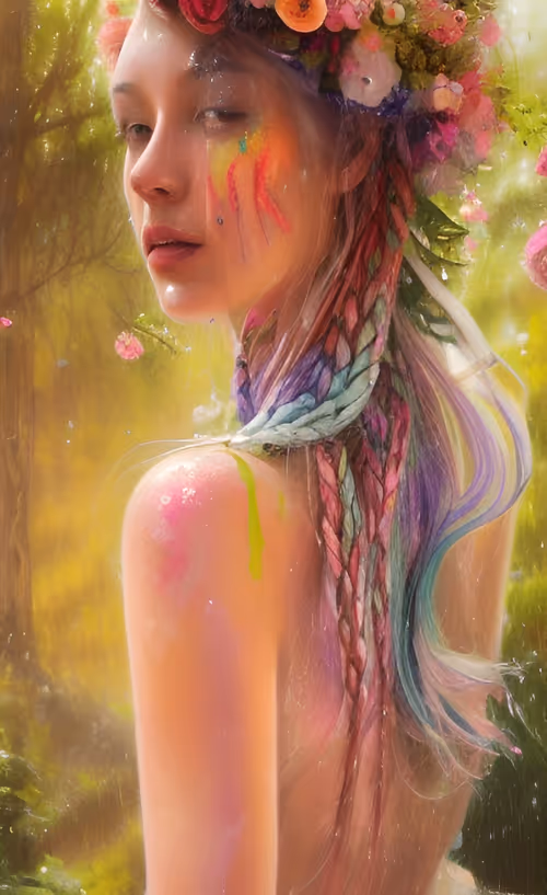 Item #20900702319609496262204482849051022824445366984679186514182397947659432230913 Media