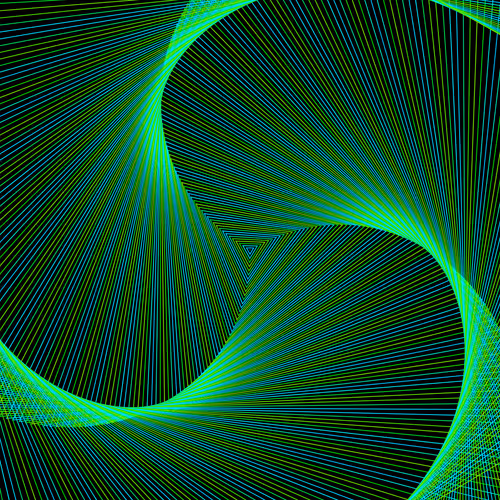 Item #105598306803410443374679073521003810467556340186139936360911614268340665581569 Media