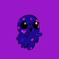 33235262428199910755137663051438565132554091362882406663116964441037119422465