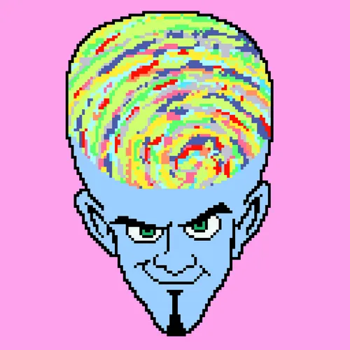 Item #9839667497932551214862231968162218334527933149433713800857226521015603953665 Media