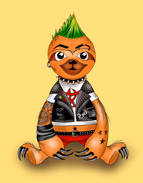 Item #3997001477074957813334677852545851025884419687293372322334744168119941464065 Media