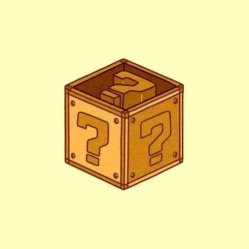 RENGA BIack Box Official