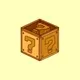 RENGA BIack Box Official
