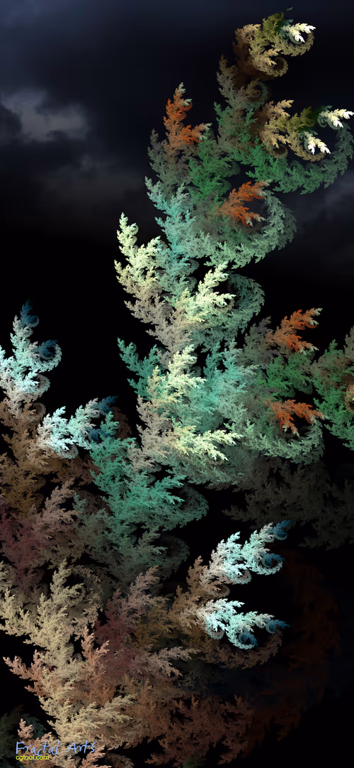 Item #32177667884503912165894813812378854339514359975732135241393141787137222377473 Media