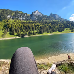 switzerland 