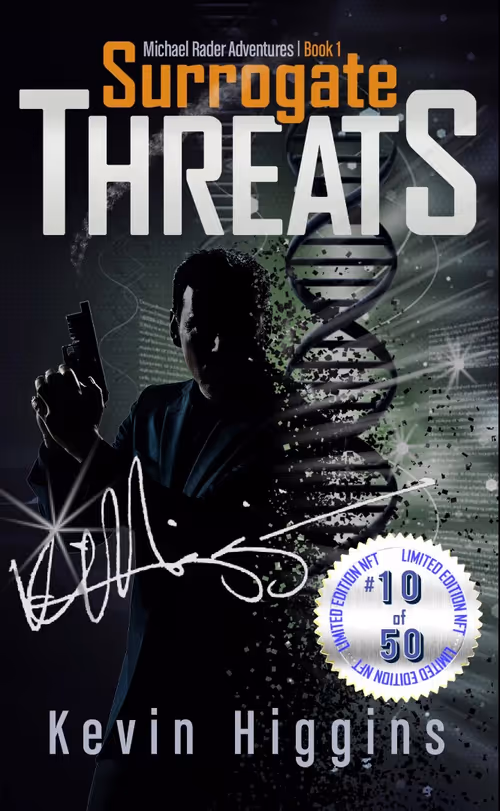 Item #50161360460704323696165492779100820552451448155186656618093706768680883322881 Media