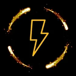 EnergyCircleNft #7
