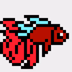 114742796008561878014320022373528488632549410282709030399607571225677744046081