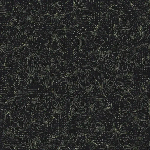 103166270745688407231930057164360568292907528057611223947949351210645819752449