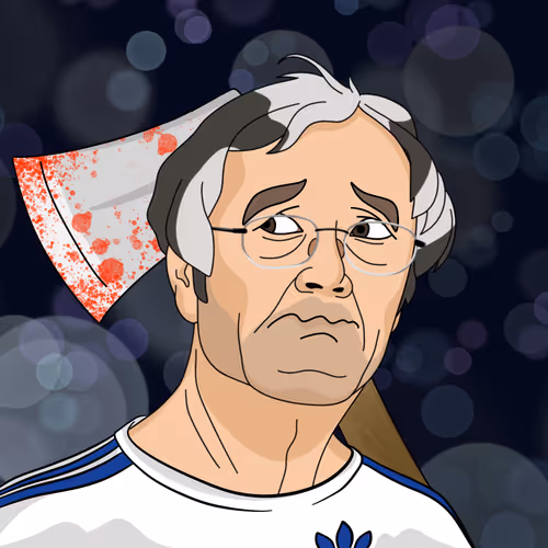 Item #45409279377598332054647201712685458964974708142234947609343467870123418714113 Media