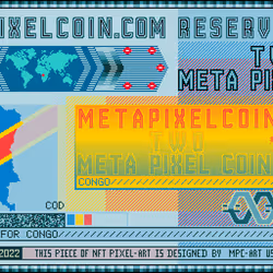 29313543307069552833625961884122731054490489220094955258948673783405450625025