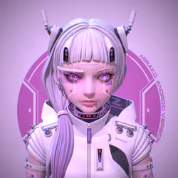 55333069865794114735234102334109954802966420795002868783797872030435113959425