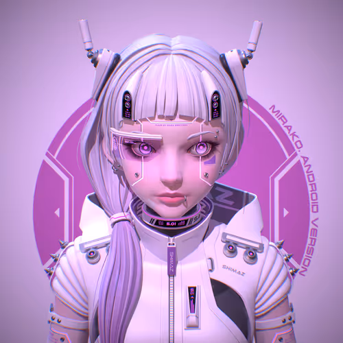 Item #55333069865794114735234102334109954802966420795002868783797872030435113959425 Media