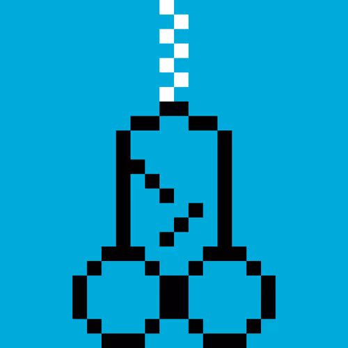 Item #107050740429584707543060401815229122897154235171358811571576542069882219397121 Media