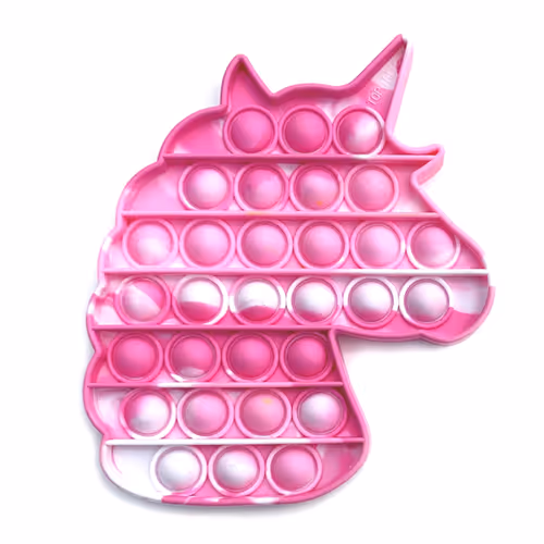 Item #39439409812591075596041992406702347729101412140606448769091563696211787513857 Media