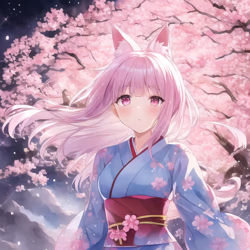 Item #59934683870541850586505389956375105100198055099949781094978879864568505434113 Media