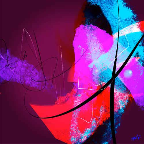 Item #70031320381768805979462500697771752429679211650129379492949905641656740216833 Media