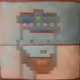81746967409965147594104652036411729714208378301416959250096945766974632230913