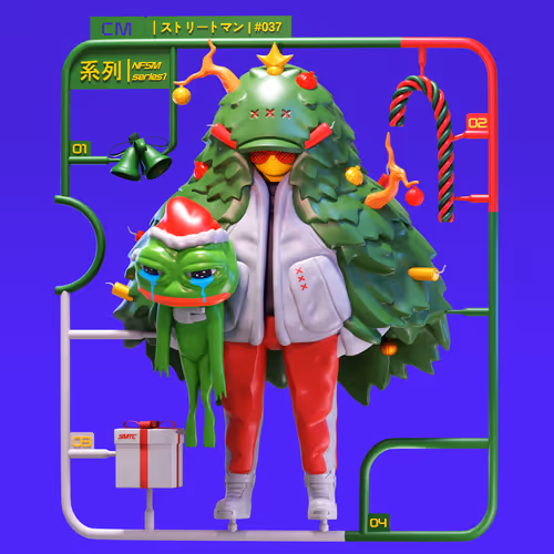 Item #39607689429298698569742099405250956947659511926802328039671153157265661362177 Media