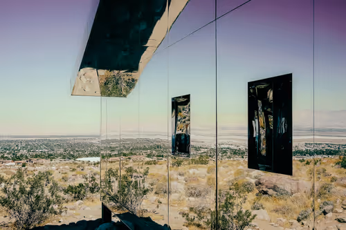 Item #83671235282096618874006211030769624201021443299440861014428720486012271198209 Media