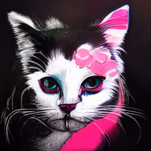 Item #70481473866064700845902480925524193594349781383032043442177797364561565712385 Media