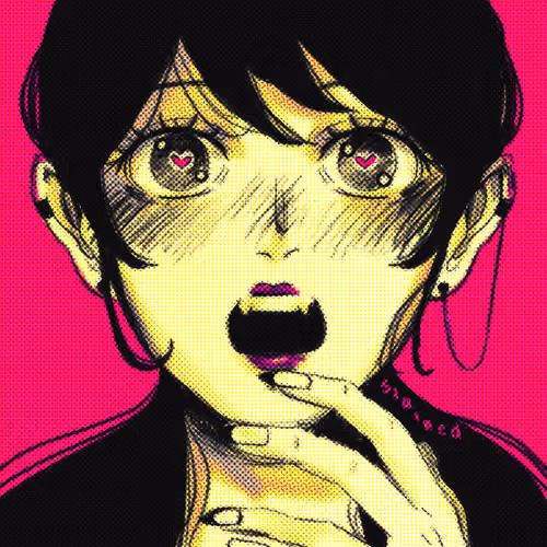 Sucker