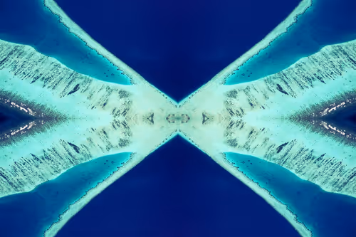 Item #26643604797518204849163684509357989170252701494648665154724968734918923255809 Media