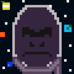 109778205213503396238535271525037462827219431078501393492580054334897710432257