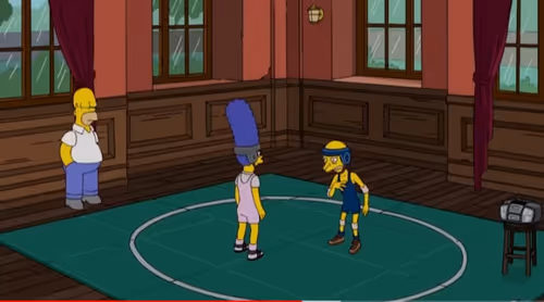 Item #77562648972211547341079348033437491942683940580561292554671699571159861297153 Media