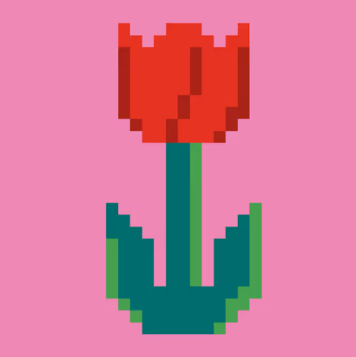 Item #105507463095810275578973729115166686811963271571987066340228100644185617465345 Media