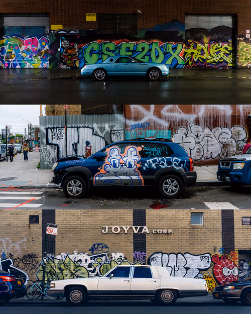 Item #26496075620781707602062900041822142517414676884450269992691667318781916479489 Media