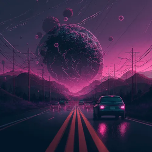 87996894417403757067696695197282022501452606800272993605514419242421228404737