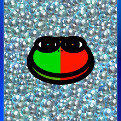 82659917374678362632471030749386421345622883220398663001281970422081023639553