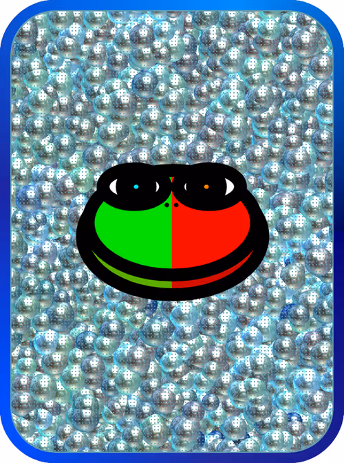 Item #82659917374678362632471030749386421345622883220398663001281970422081023639553 Media