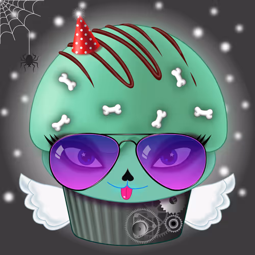 Item #113201261187000282013095878673268230273062496831247709512520100816756253130753 Media