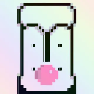 90238355560851362141857253912633785854730455567312980955336702765973620391937