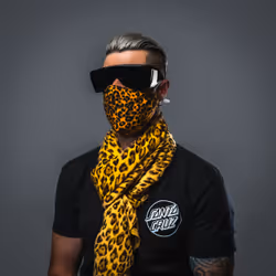 17029172953189244553664928040324098483104814220726430676666834160049719345153