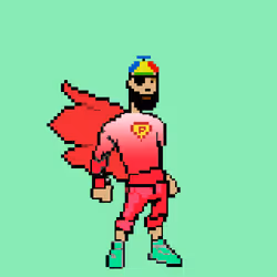 17485276709743349427912182367340140126472985837867421660072489465649536434177