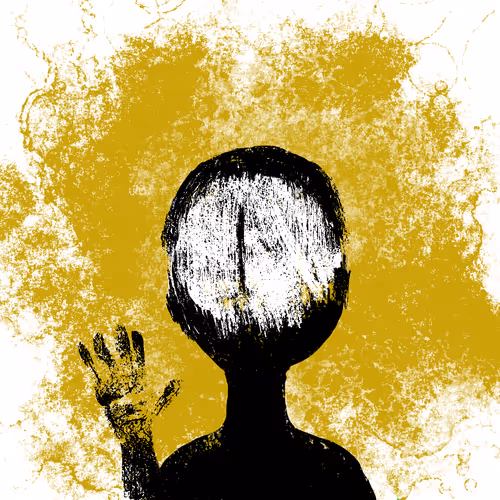 80222651933581901548922172864470920076001324330369819955385891654421111111681