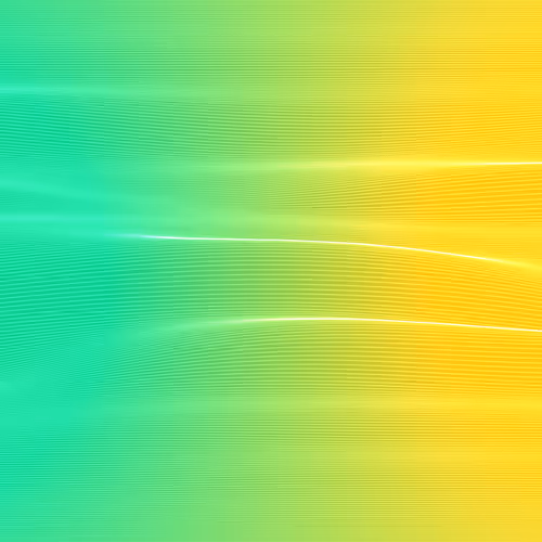Fluctuations By Aleo