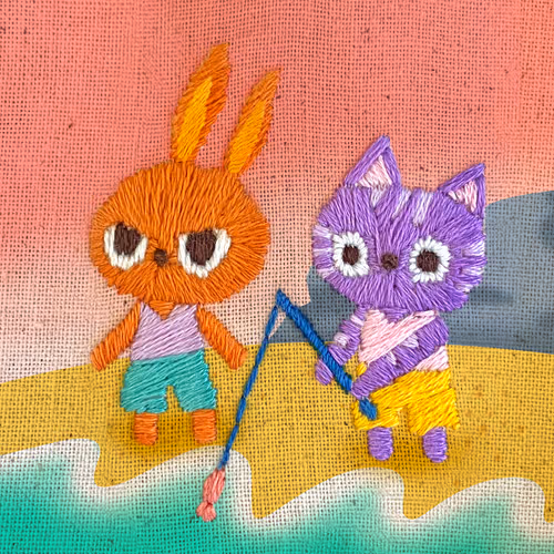 29213421649100107102583842028886033857898426734474919909694929586120185348097