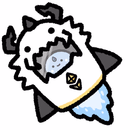 Item #9108992636585007287719983922562964708449908098637086265280612702955929337857 Media