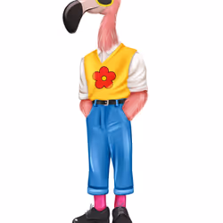 36674137508610467679176977226381239477898194012392128913941881315400615985153